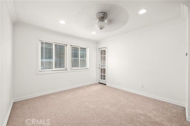 3529 E Broadway 2, Long Beach, CA 90803