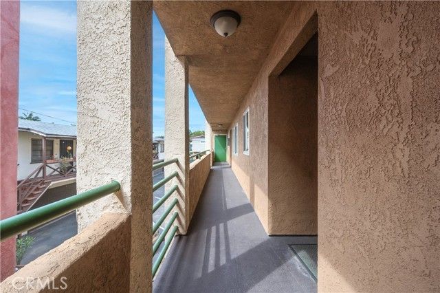 3529 E Broadway 2, Long Beach, CA 90803