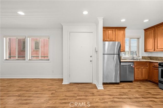 3529 E Broadway 2, Long Beach, CA 90803