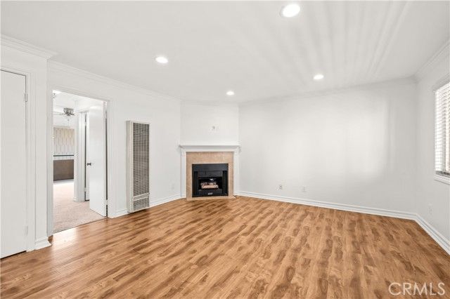 3529 E Broadway 2, Long Beach, CA 90803