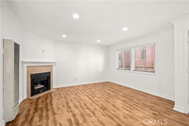 3529 E Broadway 2, Long Beach, CA 90803