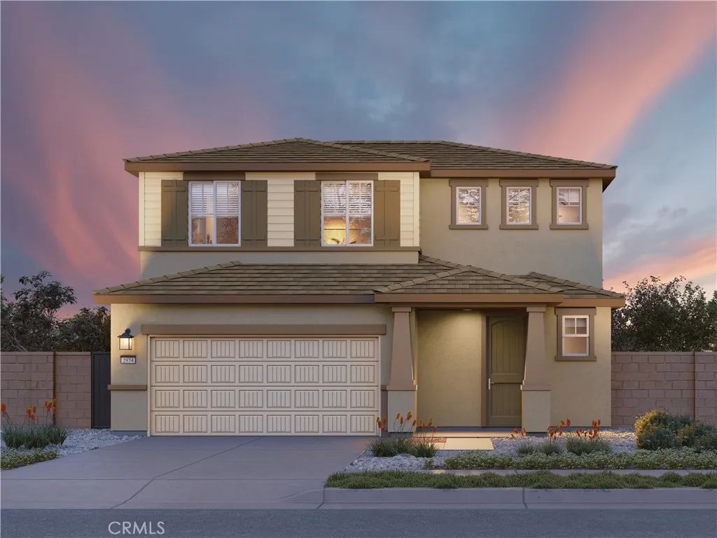 31239 Mineral Way, Winchester, CA 92596