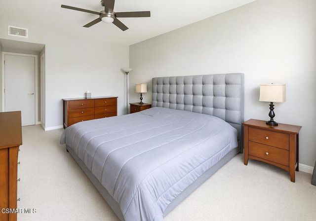 5350 White Oak Avenue 105, Encino, CA 91316