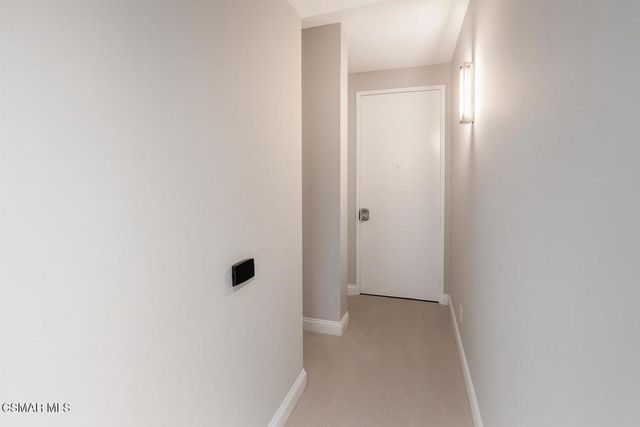 5350 White Oak Avenue 105, Encino, CA 91316