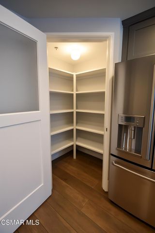 5350 White Oak Avenue 105, Encino, CA 91316