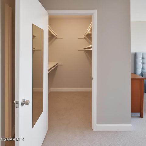 5350 White Oak Avenue 105, Encino, CA 91316