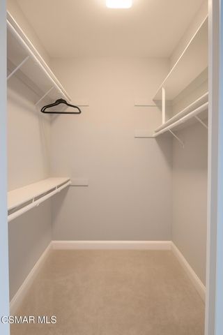 5350 White Oak Avenue 105, Encino, CA 91316
