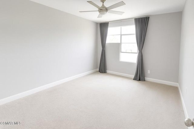 5350 White Oak Avenue 105, Encino, CA 91316