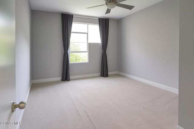 5350 White Oak Avenue 105, Encino, CA 91316