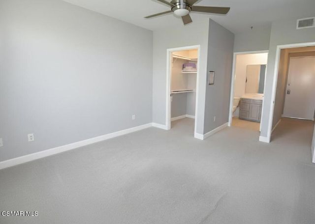 5350 White Oak Avenue 105, Encino, CA 91316