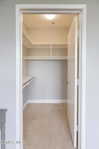 5350 White Oak Avenue 105, Encino, CA 91316