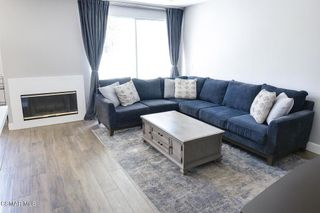 5350 White Oak Avenue 105, Encino, CA 91316