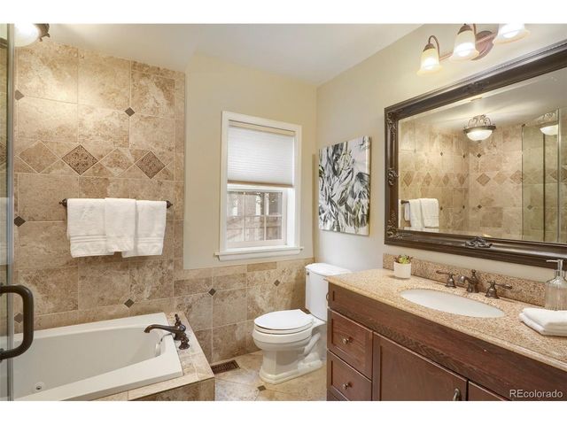 1317 S Saint Paul St, Denver, CO 80210