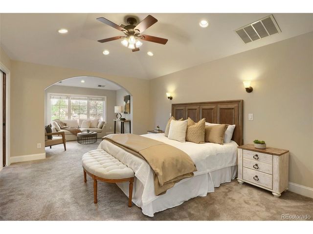 1317 S Saint Paul St, Denver, CO 80210