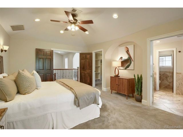 1317 S Saint Paul St, Denver, CO 80210