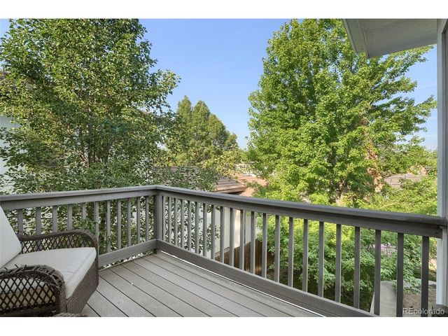 1317 S Saint Paul St, Denver, CO 80210