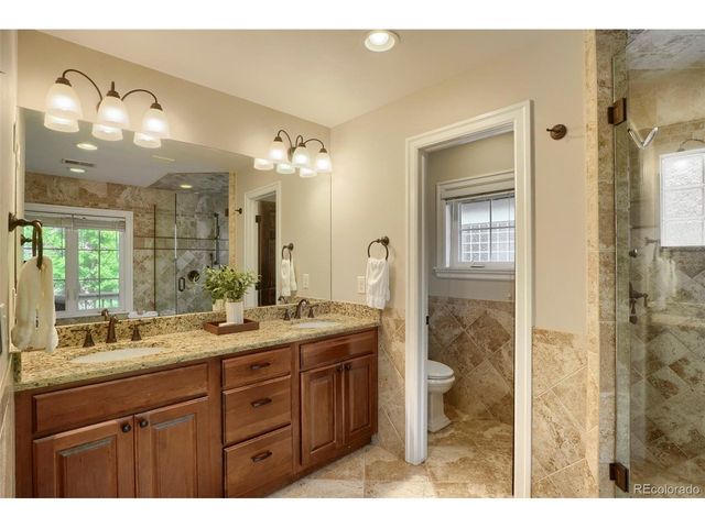 1317 S Saint Paul St, Denver, CO 80210