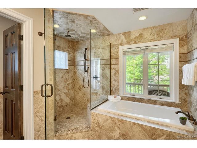 1317 S Saint Paul St, Denver, CO 80210