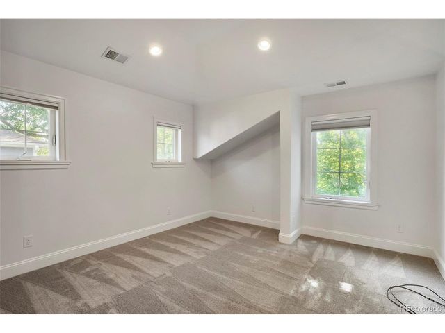 1317 S Saint Paul St, Denver, CO 80210