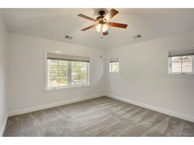 1317 S Saint Paul St, Denver, CO 80210