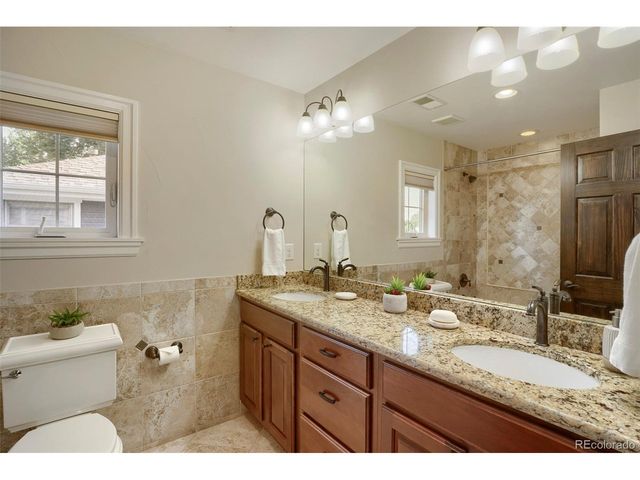 1317 S Saint Paul St, Denver, CO 80210