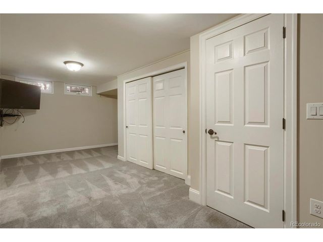 1317 S Saint Paul St, Denver, CO 80210