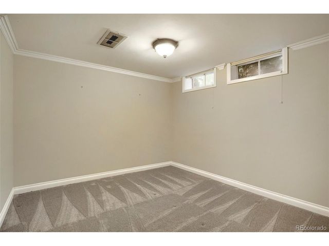 1317 S Saint Paul St, Denver, CO 80210