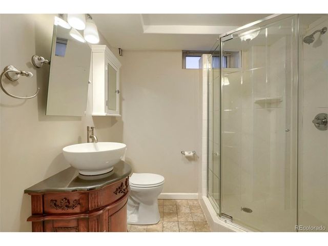 1317 S Saint Paul St, Denver, CO 80210