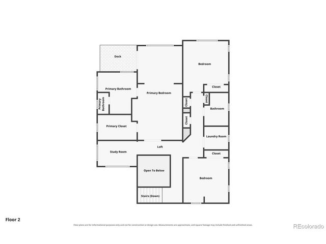 1317 S Saint Paul St, Denver, CO 80210