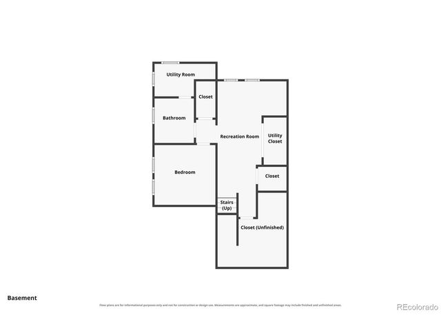 1317 S Saint Paul St, Denver, CO 80210