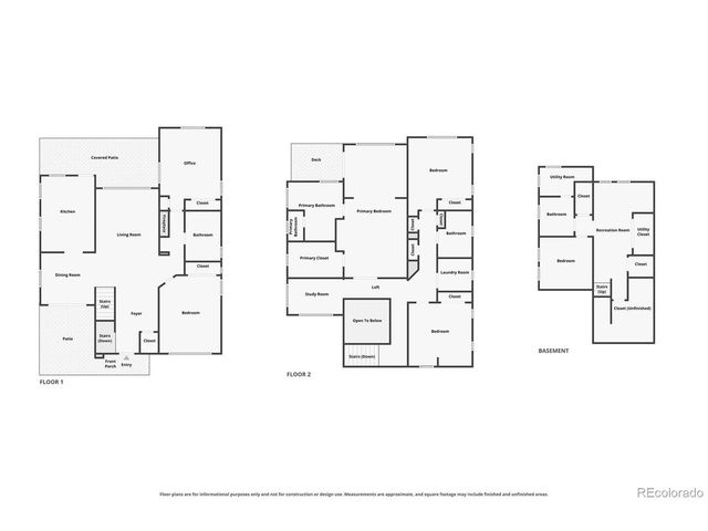 1317 S Saint Paul St, Denver, CO 80210