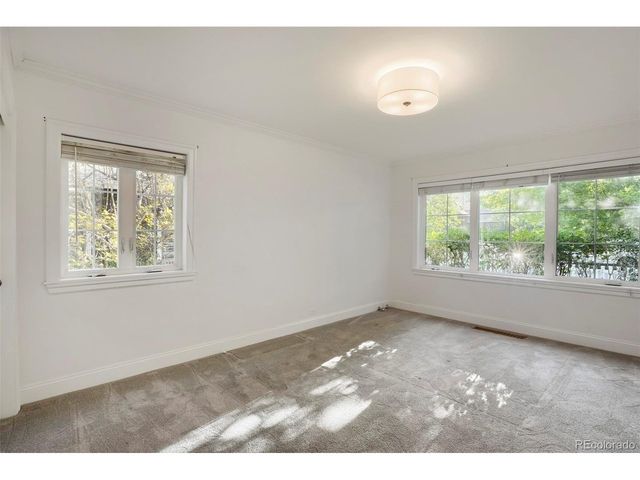 1317 S Saint Paul St, Denver, CO 80210