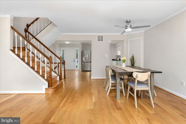 13143 COUNTRY RIDGE DR, Germantown, MD 20874