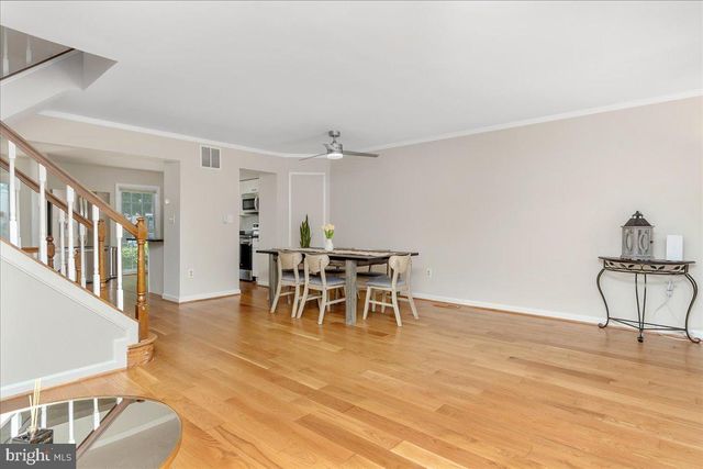 13143 COUNTRY RIDGE DR, Germantown, MD 20874