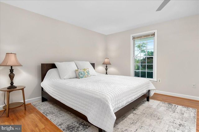 13143 COUNTRY RIDGE DR, Germantown, MD 20874