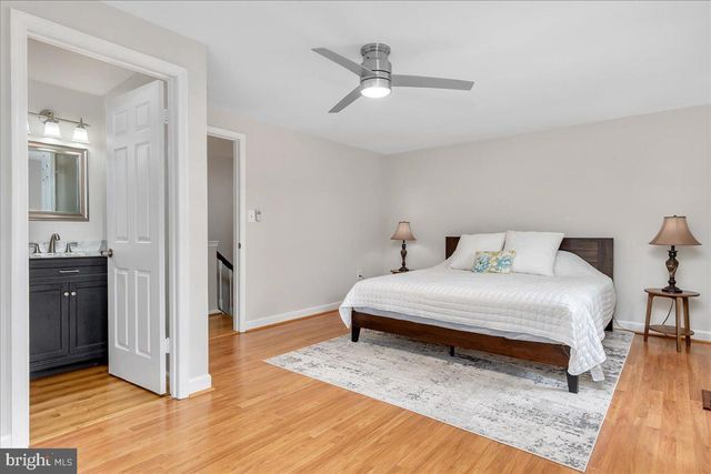 13143 COUNTRY RIDGE DR, Germantown, MD 20874