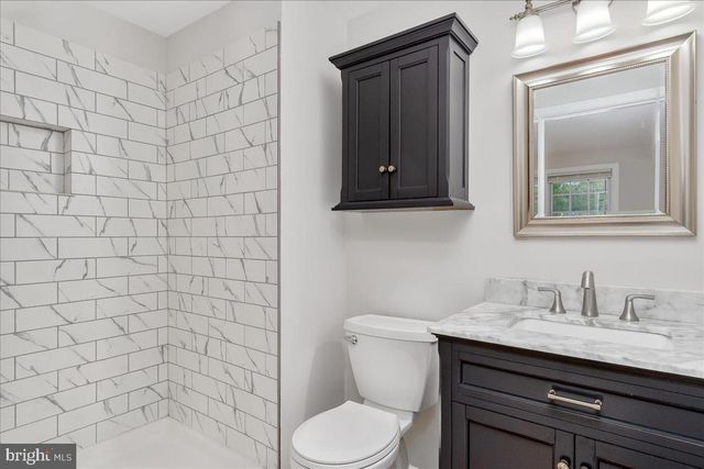 13143 COUNTRY RIDGE DR, Germantown, MD 20874
