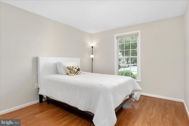 13143 COUNTRY RIDGE DR, Germantown, MD 20874
