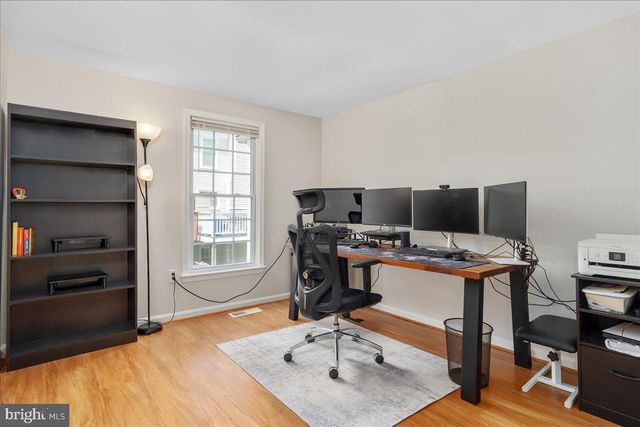 13143 COUNTRY RIDGE DR, Germantown, MD 20874