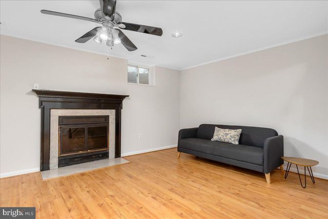 13143 COUNTRY RIDGE DR, Germantown, MD 20874