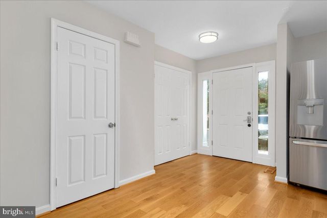 13143 COUNTRY RIDGE DR, Germantown, MD 20874