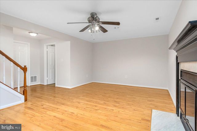 13143 COUNTRY RIDGE DR, Germantown, MD 20874