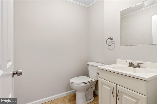 13143 COUNTRY RIDGE DR, Germantown, MD 20874