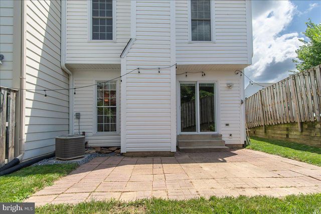 13143 COUNTRY RIDGE DR, Germantown, MD 20874