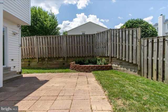13143 COUNTRY RIDGE DR, Germantown, MD 20874