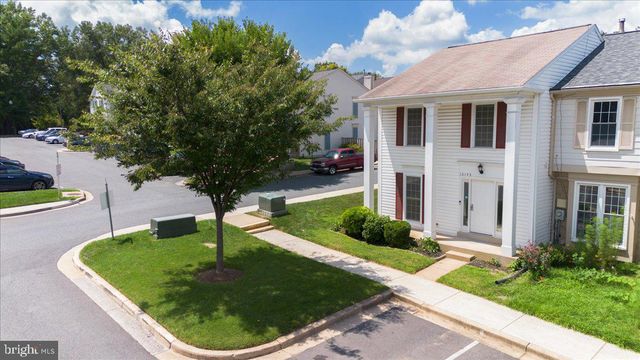 13143 COUNTRY RIDGE DR, Germantown, MD 20874