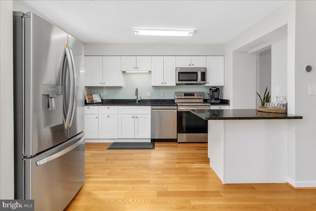 13143 COUNTRY RIDGE DR, Germantown, MD 20874