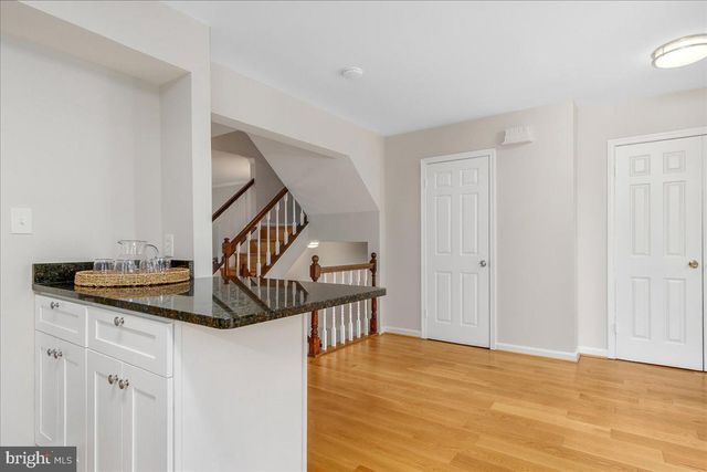 13143 COUNTRY RIDGE DR, Germantown, MD 20874