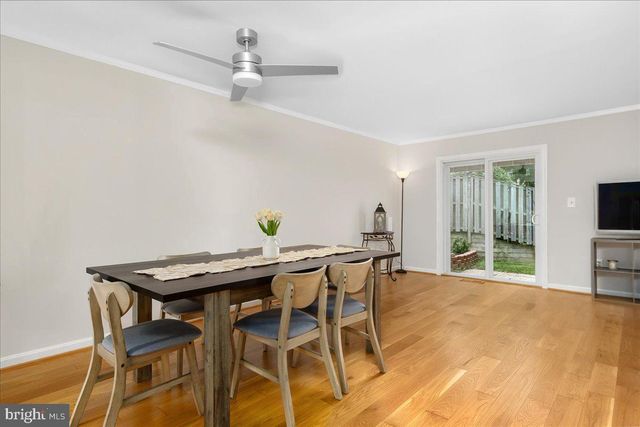 13143 COUNTRY RIDGE DR, Germantown, MD 20874