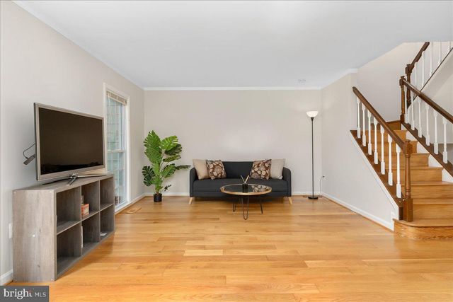 13143 COUNTRY RIDGE DR, Germantown, MD 20874